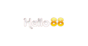 hello88.host