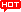 icon-hot-hello88