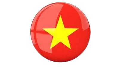  Tiếng Việt 