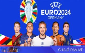Euro-2024-khi-nào-đá