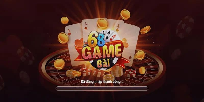 68-game-bài