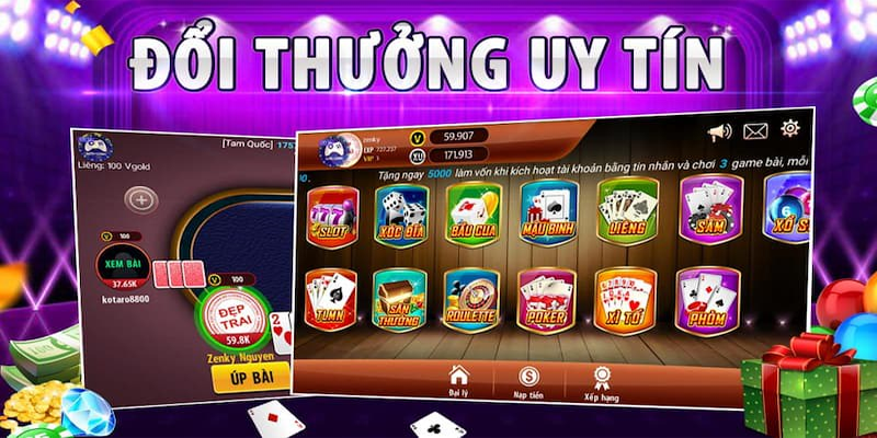 Game-bài-đổi-thưởng